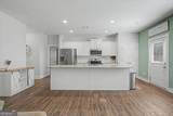 119 Holly Farms Court - Photo 19
