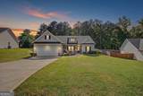 119 Holly Farms Court - Photo 2