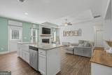 119 Holly Farms Court - Photo 21