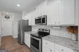 119 Holly Farms Court - Photo 22