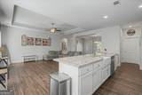 119 Holly Farms Court - Photo 23