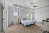 119 Holly Farms Court - Photo 24