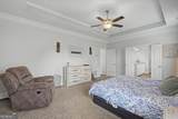 119 Holly Farms Court - Photo 25