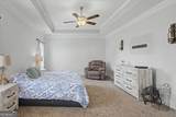 119 Holly Farms Court - Photo 26