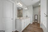 119 Holly Farms Court - Photo 27