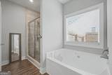 119 Holly Farms Court - Photo 29