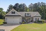 119 Holly Farms Court - Photo 3