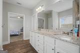 119 Holly Farms Court - Photo 30