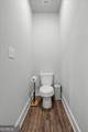 119 Holly Farms Court - Photo 31