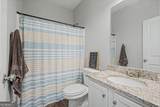 119 Holly Farms Court - Photo 33
