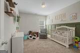 119 Holly Farms Court - Photo 34