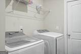 119 Holly Farms Court - Photo 37