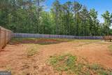 119 Holly Farms Court - Photo 38