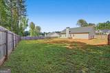 119 Holly Farms Court - Photo 39