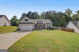 119 Holly Farms Court - Photo 4