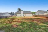 119 Holly Farms Court - Photo 40
