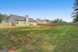 119 Holly Farms Court - Photo 41
