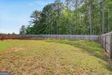 119 Holly Farms Court - Photo 42