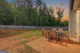 119 Holly Farms Court - Photo 43