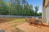 119 Holly Farms Court - Photo 44