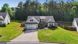 119 Holly Farms Court - Photo 45