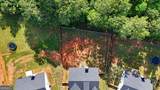 119 Holly Farms Court - Photo 46