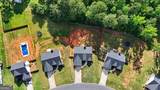 119 Holly Farms Court - Photo 47