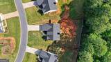 119 Holly Farms Court - Photo 48