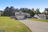 119 Holly Farms Court - Photo 5