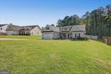 119 Holly Farms Court - Photo 6