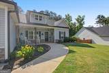 119 Holly Farms Court - Photo 7