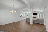 119 Holly Farms Court - Photo 9