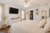 305 Saint Patrick Drive - Photo 32