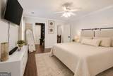305 Saint Patrick Drive - Photo 33