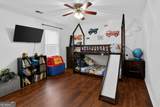 305 Saint Patrick Drive - Photo 35