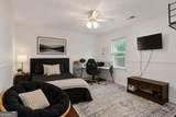 305 Saint Patrick Drive - Photo 36
