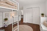 305 Saint Patrick Drive - Photo 37