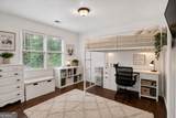 305 Saint Patrick Drive - Photo 38