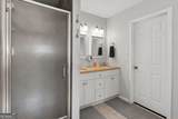 305 Saint Patrick Drive - Photo 39