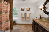 305 Saint Patrick Drive - Photo 40