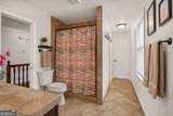 305 Saint Patrick Drive - Photo 41