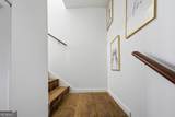 305 Saint Patrick Drive - Photo 42