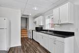 305 Saint Patrick Drive - Photo 44