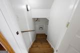 305 Saint Patrick Drive - Photo 45