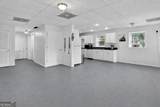 305 Saint Patrick Drive - Photo 46