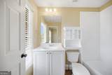 700 Washington Way - Photo 29