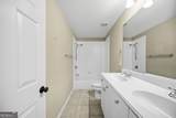 700 Washington Way - Photo 30
