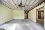 700 Washington Way - Photo 33