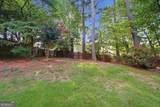 700 Washington Way - Photo 34