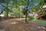 700 Washington Way - Photo 35